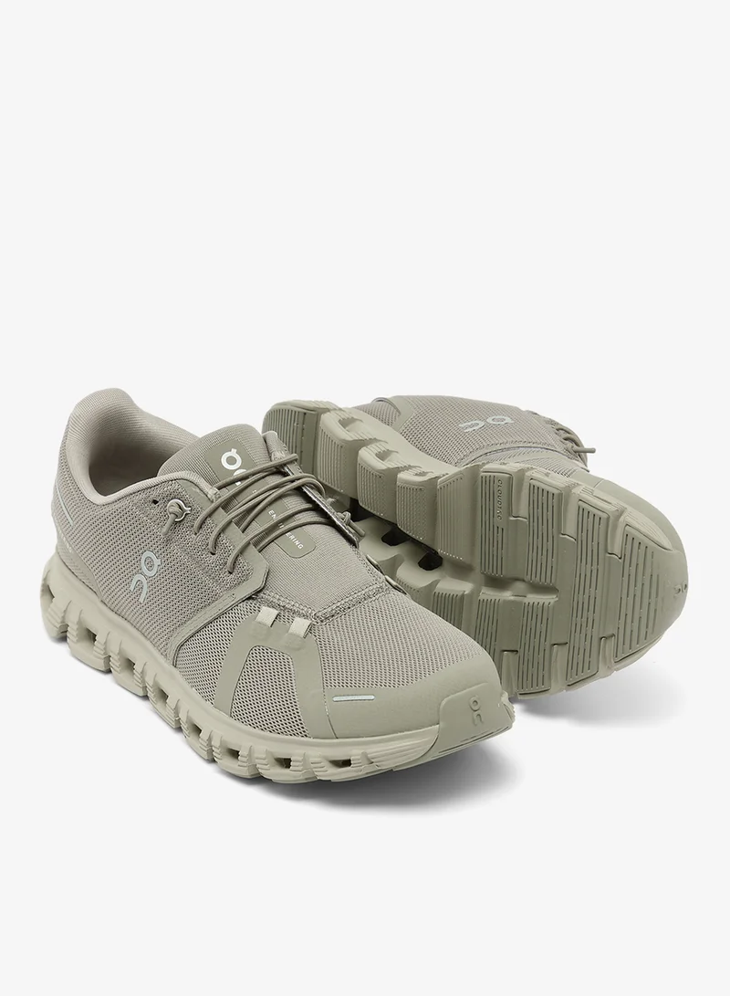 On Running  Cloud 6 for Women | Best Price UAE